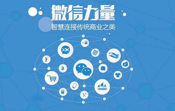 共和微信开发可以帮助企业解决哪些难题？如何做呢？
