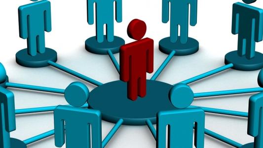 共和分析企业网络广告可以进行的几种表现形式